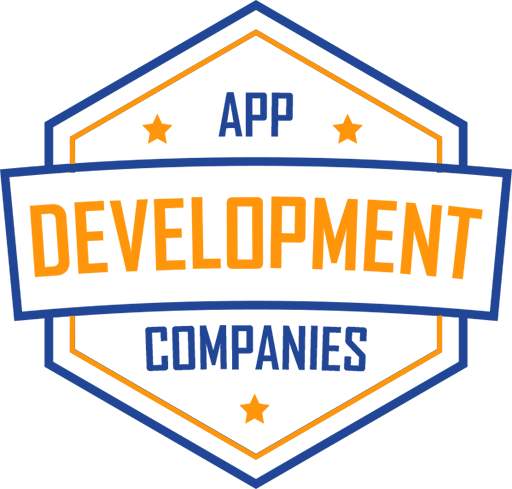 AppDevelopmentCompanies