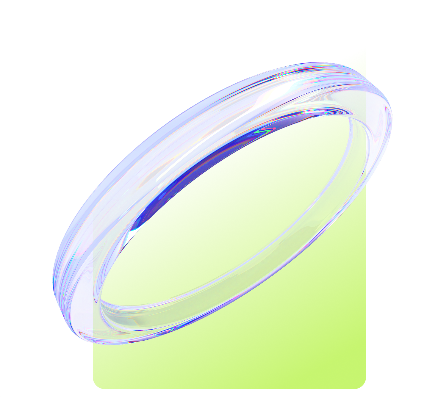 Our development approach