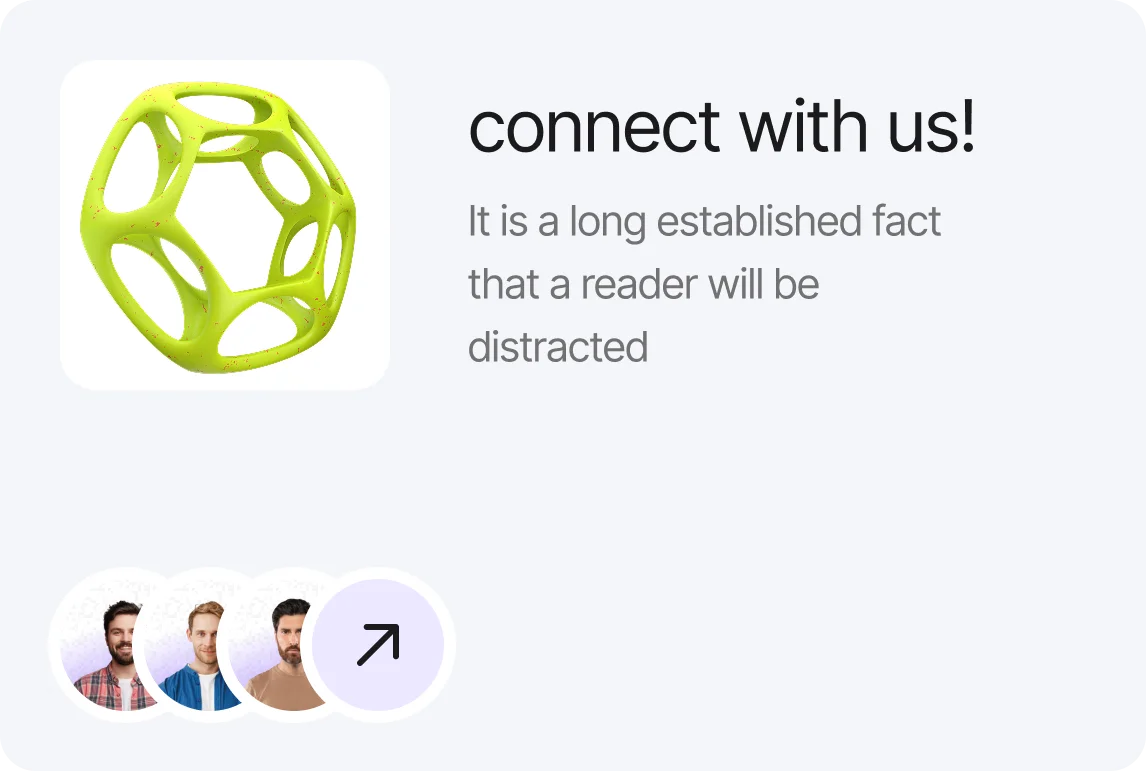 Secure and reliable feature