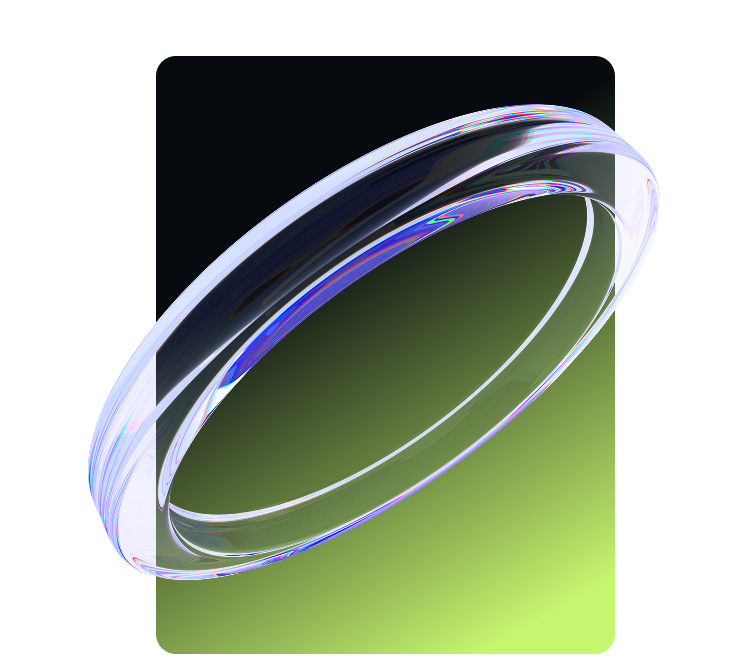 Our development approach