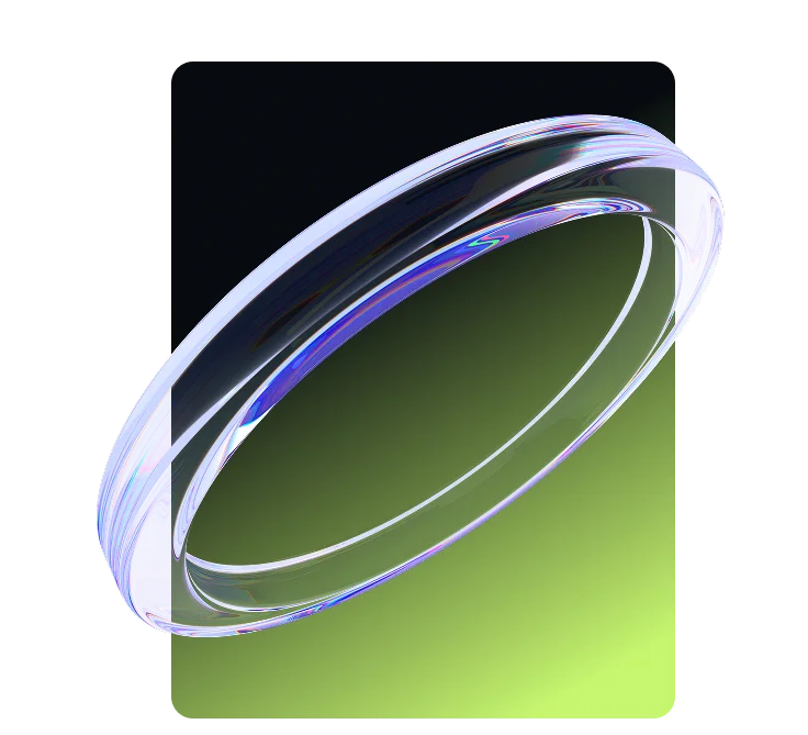 Our development approach